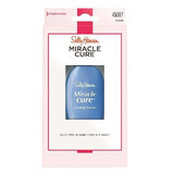Traitement fortifiant Miracle Cure, 13,3 ml, Sally Hansen