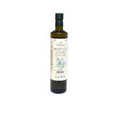 Huile d'olive extra vierge, 750 ml, Bio Holistic