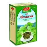 Mesteacan Teeblätter, U92, 50 g, Fares