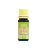 Ulei esential de lemongreass, 10 ml, Herbal Sana