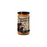 Beurre de cacahuète au chocolat, eco, 350 gr, Nutrisslim