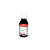 Enzianviolett 1%, 25 ml, Tis Pharmazeutisch