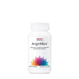 Formule Arginmax pour Femmes, 90 gélules, GNC