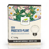 Tè Prostato-Pianta, 150 g, Pianta Dorel