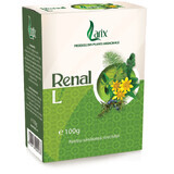 Thé Renal-L, 100 g, Larix