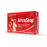 ArtroStop, 30 comprimés, Stada