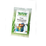 Tisana respiratoria (precedentemente antinfluenzale), 50 g, Plafar