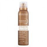 Bioderma Brume Photoderm Hydrating self-tanner, 150 ml