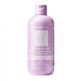 Après-shampooing pour cheveux bouclés et ondulés, 350 ml, HairBurst