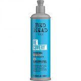 Après-shampoing Recovery Bed Head, 400 ml, Tigi