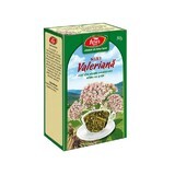 Tè alla radice di valeriana, N153, 50 g, Fares