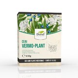 Vermo-Plant Tisane parasito-intestinale, 150 g, Dorel Plant