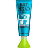 Back it up Bed Head Creme, 125 ml, Tigi