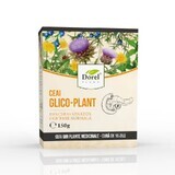 Thé, Glico-Plant, 150 g, Dorel Plant