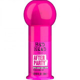 After Party mini Bed Head hair cream, 50 ml, Tigi