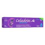 Celadrin Strong Ointment, 40 g, Good Days Therapy