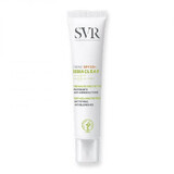 SVR Sebiaclear - Crème SPF50+ Trattamento Anti-Imperfezioni Opacizzante, 40ml