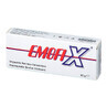 Emofix haemostatic ointment, 30 g, DMG