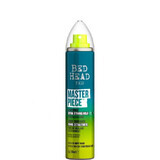 Laca Masterpiece mini Bed Head, 80 ml, Tigi