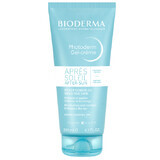 Bioderma Photoderm Gel-crème après exposition au soleil, 200 ml