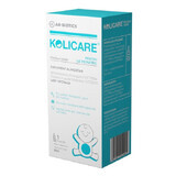 Kolicare gouttes orales, 8 ml, Ab-Biotics