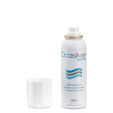 CicaSilver Spray curativo, 125 ml, Sakura Italia