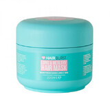 Masque pour des cheveux longs et sains, 220 ml, HairBurst