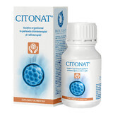 Citonat, 150 Tabletten, Dacia Pflanze