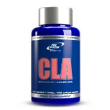 CLA, 100 gélules, Pro Nutrition