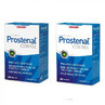 Prostenal Control Package, 60 + 30 comprimés, Walmark