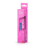 Dentifrice Be You Pink, 60 ml, Curaprox