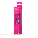 Dentifrice Be You Red, 60 ml, Curaprox