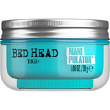 Manipulator Bed Head Styling Haarpaste, 30g, Tigi