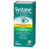 Systane Hydration, collyre sans conservateur, 10 ml, Alcon