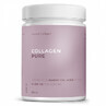 Hydrolysat de collagène pur en poudre 10 000 mg, 300 g, Swedish Collagen