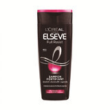 Kräftigendes Shampoo für brüchiges, zu Ausfällen neigendes Haar Full Resist, 250 ml, Elseve