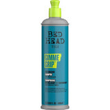 Shampooing Gimme Grip Bed Head, 400 ml, Tigi