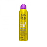 Shampooing sec Oh Bee Hive, 238 ml, Tigi