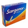 Sargenor, 1g/5ml, 20 Fläschchen, Meda Pharma