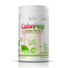 Colon Help Detox Forte, 240 g, Zenyth