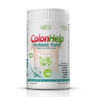 Colon Help Probiotic Forte, 240 g, Zenyth