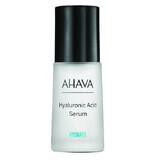 Hydrate Hyaluronic Acid Serum, 30 ml, Ahava