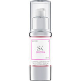 Spectra Calming Antioxidant Face Serum, 30 ml, Skintegra