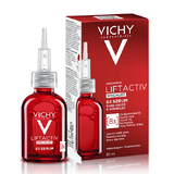 Vichy Liftactiv Spécialiste Sérum B3 contre les taches pigmentaires brunes, 30 ml