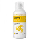 Silicium Bioactif, 500 ml, Bio Synergie