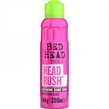 Spray pour cheveux Rush Bed Head, 200 ml, Tigi
