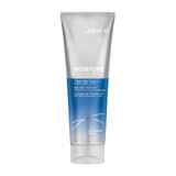 Tratament de par Moisture Recovery JO2564537, 250ml, Joico