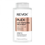Traitement Hair Perfecting Step 3, 260 ml, Revox