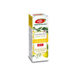 Ätherisches Zitronenöl, 10 ml, Fares
