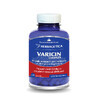 Varicin Complex, 120 capsules, Herbagetica